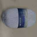 Encore by Plymouth Yarn