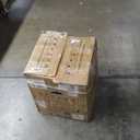 Varpoolfaye 16000 BTU Swimming Pool Heat Pump 5000 Gallon Electric Pool Heater for Above Ground Pool 5KW Heating or Cooling WiFi Control Timer Pool Heater 120V 60Hz