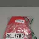 EoMENIE Swimsuits for Women Tummy Control Bathing Suits Halter Ruched Tops Two Piece Swimwear Sets, L