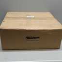 3.6L Intake Manifold Compatible with 2012-2017 Jeep Wrangler 2013-2018 Ram 1500 Replace# 04593993AB 04593992AB 72140134 72141253