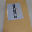 IPOPU Champagne Fake Peonies Artificial Ranunculus Flowers 6pcs 18Heads Champagne Silk Flowers 20.47" Artificial Flowers Bulk for Faux Floral Arrangements Home Table Decor