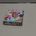 Taba Squishy Making Kit for Kids - Kids Crafts - 6 7 8 9 10 11 12 Year Old Girl Birthday Gift Squishies Craft Kits - Arts and Crafts for Kid for 8-12 - Toys for Girls Ages 5-7