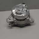 SCITOO Alternator for 11267 Alternators Fit for Mazda for 6 3.7L 2009-2013,for Mazda for CX-9 3.5L 2007,for Mazda for CX-9 3.7L 2008-2015 A3TJ2391 CY01-18-300 AMT0193 A3TJ2391 400-48161 12838 (Small)