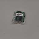 10m Matte Mirror Frame Border Peel and Stick Wallpaper, Mirror Tape Border Trim Removable Waterproor Wall Decor, Self Adhesive Bathroom Sticker (Black, 4in)