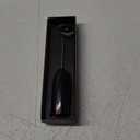 Bodum, Allegro Turbo Milk Whip4