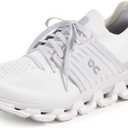 On Women's Cloudswift 3 Sneakers (10.5)