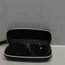 KALIYADI Classic Aviator Sunglasses for Men Women Driving Sun glasses Polarized Lens UV Blocking