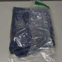 Lee Women's Legendary Mom Jean in One Tone, High Rise, Straight Leg, Size 6