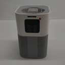 VEWIOR Air Purifiers for Home, Air Purifiers for Large Room up to 1200 sq.ft, H13 True HEPA Air Filter with Fragrance Sponge 6 Timers Quiet Air Cleaner for Pet Dander Wildfire
