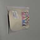 Embroidered Mama Hat for Women, for Mom, Boy Mama Girl Mama Adjustable Washed Cotton Baseball Cap (One Size, Flower Mama 2025)