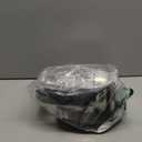 Viant Electric Kettle With Infuser For Loose Leaf. Hot Tea Maker With Temperature Control And Automatic Shut Off. Tea Kettle With Brewing Programs. 1.5 Liters Capacity | Black Color