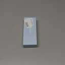 Livho Oversized Eyewear Frame for Woman and Men - Rectangle Fashion Glasses for Computer, Chic Preppy Frame (*Coco Tortoise)