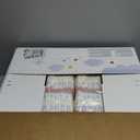 Huggies Snug & Dry Diapers Size 4, 150 Count