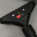 Sportneer Pull Up Bar: Strength Training Chin up Bar No Screws - Adjustable 29.5''-37''(75-94cm) Width Locking Mechanism Pull up Bar for Doorway - Max Load 440lbs for Home Gym Upper Body Workout, Non-slip