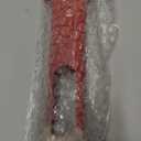 2 in 1 Anti Scald Bowl Holder Clip, [Upgraded] Multi-function Tongs Clamp Holder Hot Plate Gripper for Kitchen, High Heat Resistant Silicone,for Microwave Air Fryer, Anti-slip