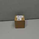 GWAAZXGZ Square Self Adhesive Towel Hooks - 3  Pack Matte Black Metal Hooks, Right-Angle Design for Towels, Robes & Hats, Organize Bathroom, Kitchen, Entryway, Doors, Cabinets on Smooth Surfaces