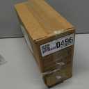 118Pcs Mini Play Kitchen Accessories for Kids, Pretend Cooking Playset with Cookware, Tableware & 2 Fruit Sets, Learning Gift for Girls, Boys, Toddlers, Green