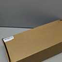 Drawing Projector, Art Projector for Tracing, Tracing Drawing Tool Smart Sketcher Cake Cookie Mini Portable Smart Phone Movie Projector with Stand