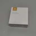 Miracase 3-in-1 Cell Phone Holders for Your Car, Universal Car Phone Holder Mount for Dashboard Air Vent Windshield Compatible with iPhone16 15 14 13 12 14 Pro Max Xs XR X, Galaxy Blue