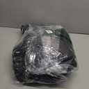 2pcs Tire Covers for Cars and Rvs Wheel Protector Equipment Heavy Duty Material Easy Installation Fits Wheels Diameter