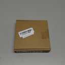 Hood Lock Latches Cover Decor Trim, Exterior Hood Latch Lock Catch Brackets Cover Trim, Compatible with Jeep 2018-2022 Wrangler JL JLU, 2020-2021 Gladiator JT - Red