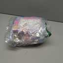 Valentines Day Gifts for Kids, 30 Pack Valentines Cards for Kids with Stress Balls Stretchy Squeeze Squishy Fidget Toys, Classroom School Exchange Prize Valentine's Party Favor Goodie Bag Stuffers