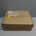 2 Pack Pull Out Cabinet Organizer, Expandable Slide Out Drawers for Kitchen Cabinets Peel and Stick Pullout Drawer Heavy Duty Sliding Shelves for Cupboard, Pantry, Bathroom(16.5" Deep, Black)