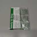 Mixoo Capacitive Stylus Pen, Disc & Fiber Tip 2 in 1 Series, High Sensitivity and Precision, Universal for ipad, iPhone, Tablets and Other Touch Screens, Model: Rose Gold