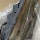 TYC Left Headlight Assembly Compatible with 2011-2017 Lexus Ct200H