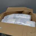 Baby Diapers Size 3, 168 Count - Pampers Swaddlers, ONE MONTH SUPPLY 