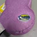 3 x Peeps Plushies