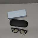Anti Blue Light Glasses Men, Mens Blue Light Glasses With UV400 Protection, Fake Glasses For Computer Eye Strain