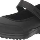 Skechers Unisex-Child Microstrides-Recess Rules Sneaker 13