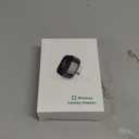 Wireless CarPlay Adapter for Apple iPhone - 3 in 1 Airplay Mirror Link Adapter Multi-User Seamless Connection Converts Wired to Wireless CarPlay Adapter - No Latency from iOS 10+ to Screen w/USB-C