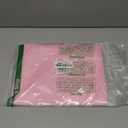 2 Pcs Cot Sheets for Daycare, 23" x 51", Pink Daycare Cot Size Sheet with Corner Elastic Loops for Child Boys Girls, Daycare Essentials for Toddler and Preschool, Breathable Microfiber, Pink 