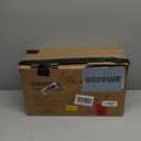 Umatoll Toddler Tricycle for 18 Month to 4 Year Old Boys Girls,Toddler Bike Toys with Adjustable Seat&Light-Up Wheels,Birthday Gift for Age 2-3 (Green)