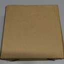 Hisencn Grill Induction Fan Kit Replacement Parts for All Pit Boss & Traeger & Camp Chef Wood Pellet Grills, Sam's Club Pellet Grills, Combustion Fan for Traeger KIT0019, 110V PA66