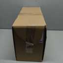 Fuel Pump Assembly
16 x 8 x 5.75 inches, OEM Equivalent Part Number	19206650, 19257104, 19259393, 19299717, 19299718