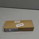 LQM 90Wh R795X Laptop Battery Replacement for Dell XPS 17 15 14 L701X L702x L501X L502x L401X Fit 312-1123 312-1127 453-10186 J70W7 JWPHF P09E WHXY3