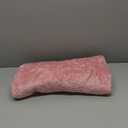 Malier Dog Winter Coat, Reversible Fleece Dog Cold Weather Coats, Windproof Warm Snow Puppy Jacket Vest Pet Clothes for Small Medium Large Dogs (Pink, Medium)