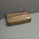 139PCS Dent Puller Kit, Paintless Dent Removal Kit, Car Dent Repair Kit with Metal Dent Lifter, Bridge Puller, T-Slide Hammer, Professional PDR Tools for dents, dings, creases and Hail Damage