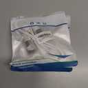 2 x [Apple MFi Certified] iPhone Fast Car Charger, Dual USB A Rapid Car Charger with 2x3Ft Lightning Cable Cord Compatible for iPhone 14/13/12/11/Pro Max/XS/XR/X/8 Plus/7/SE, iPad, Airpods