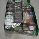 GE 2PK 4W LED BM Bulb