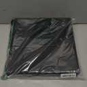 6 Pack Shadow Box Picture Frame,Wood Square Shadow Boxes Display Cases,1.2 Inch Interior Depth 3D Frames Shadow Box for Pictures, Flowers, Medals, Memorabilia,Tickets(8 x 8 Inch)