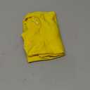 Opna Boys and Girls Long Sleeve Shirts Athletic Youth Compression Shirt for Kids, Size S