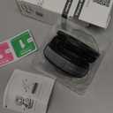 2026 Upgraded Car Phone Holder for Magsafe [108LBS Strongest Suction] 360 Adjustable Vacuum Magnetic Phone Holders, Cell Phone car Mount for iPhone 17 Pro Max 16 15 14 13 12 Air Plus (Black)