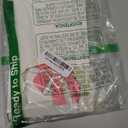 Kingdder Pink Bow Headphone Stand Cute Wood Headphone Stand Adorable Headset Holder Accessories Valentine's Day Gamer Gifts for Teenage Women Girlfriend Office Worker Wife Gamer Room Office Desk