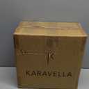 (10 Pack) 1011 Inch Large Wood Slices for Centerpieces  Wood Centerpieces for Tables, Rustic Wedding Centerpiece, Natural Wood Slabs, Thin Slices