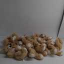 MorisMos Small Teddy Bears Bulk 16 Packs, Teddy Bear Stuffed Animal Bulk 14", Cuddly Soft Teddy Bear for Baby Shower, Birthday Wedding Party, Valentines, Light Brown