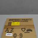 JoyMuse Marquee Letters 3 Feet Tall, Light Up Letters 3FT with Lights, Large Letters for Party, Letter E Light Up Letters for Baby Shower Wedding Proposal Graduation Birthday Decorations